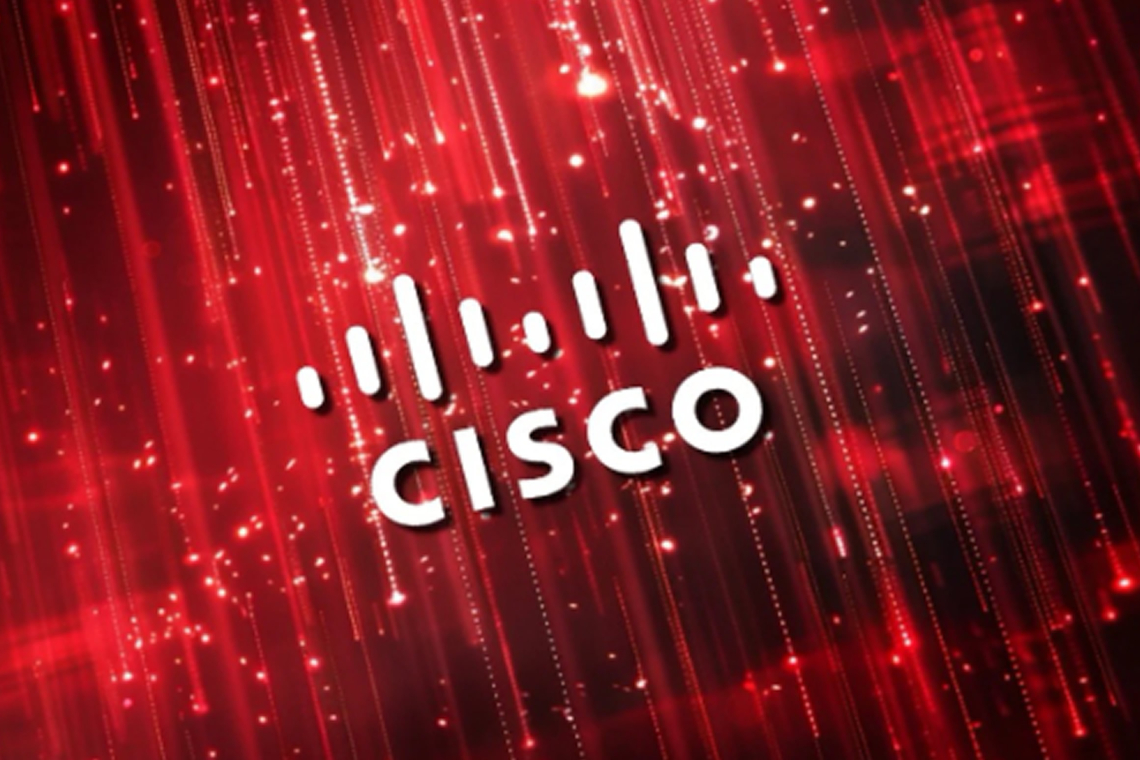 Massive Cisco Alert Nearly 50,000 Firewalls Under Attack