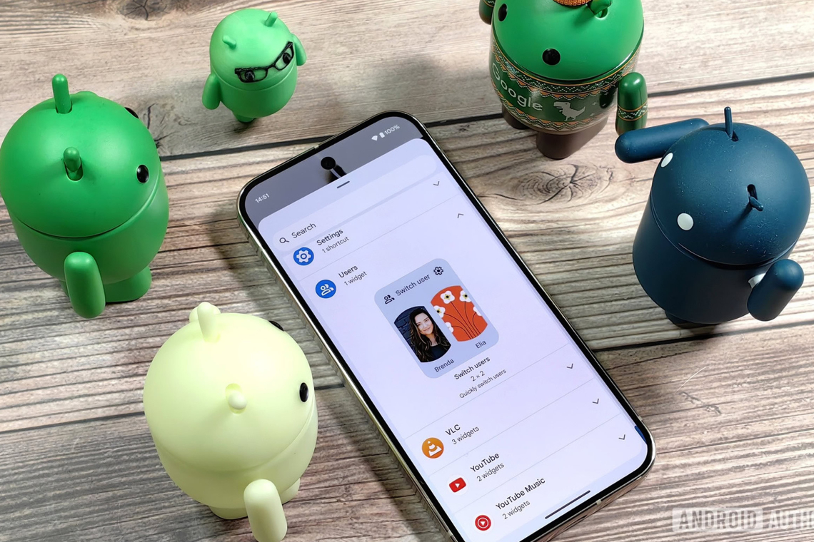 Spyware Alert Android Users Lured by Fake Messaging Apps