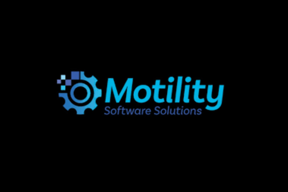 Dealership Software Company Motility Hit by Massive Data Theft