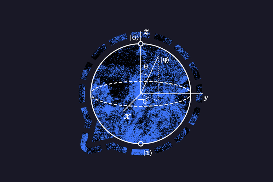 Signal Boosts Encryption with New Quantum-Resistant Defense