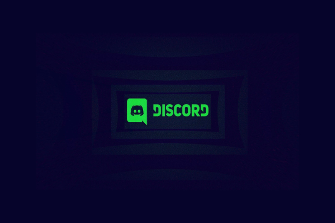 Identifiable Discord User Data Stolen via Support Partner