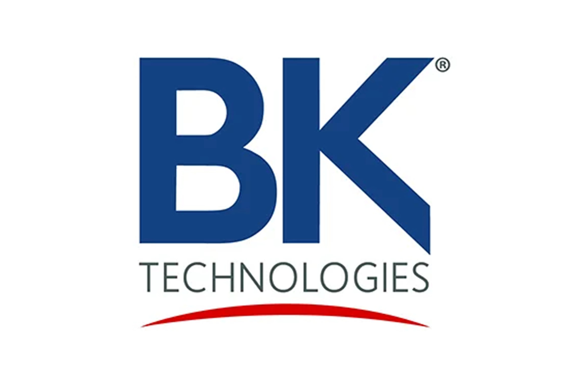 Employee Data Stolen in BK Technologies Breach