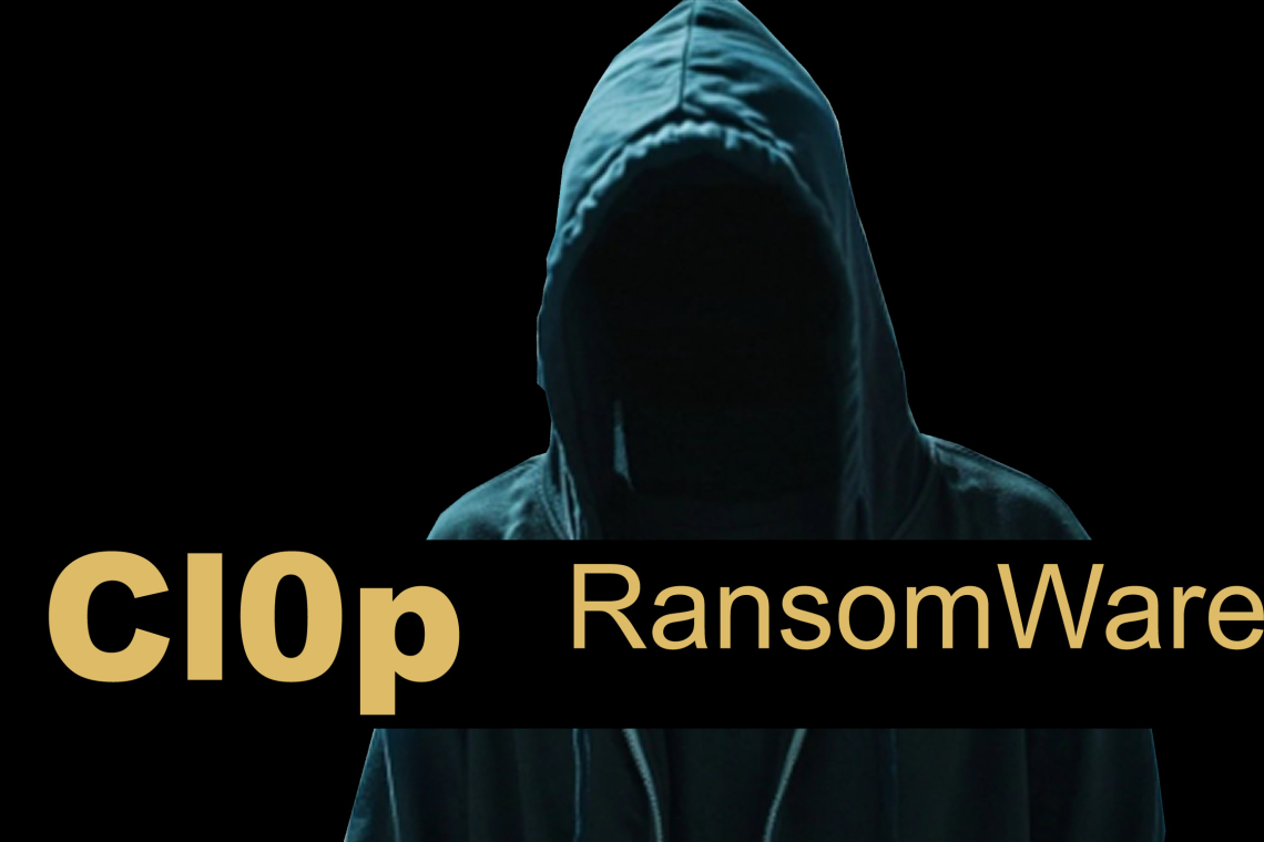 Clop Ransomware Hacked Oracle EBS Using Zero-Day