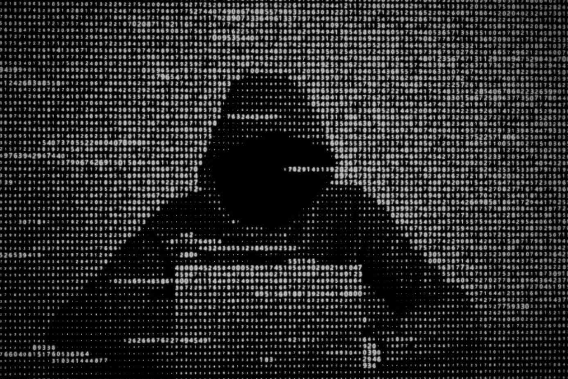 Scattered LAPSUS$ Hunters Claims Breach of Dell Verizon and Kuwait Airways