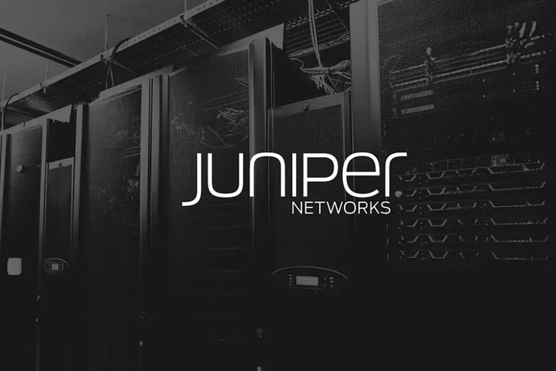 Critical Flaws Addressed in Massive Juniper Networks Patch Release