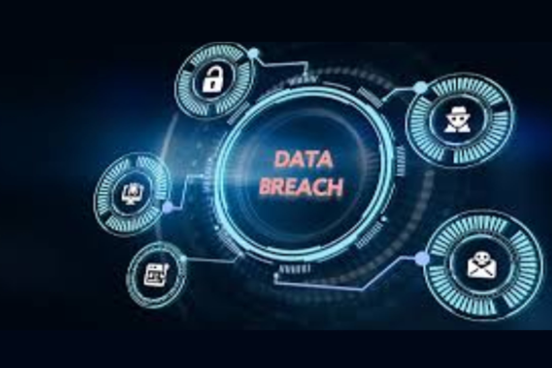 Data Breach at SimonMed Imaging Affects Over 1.2 Million Individuals