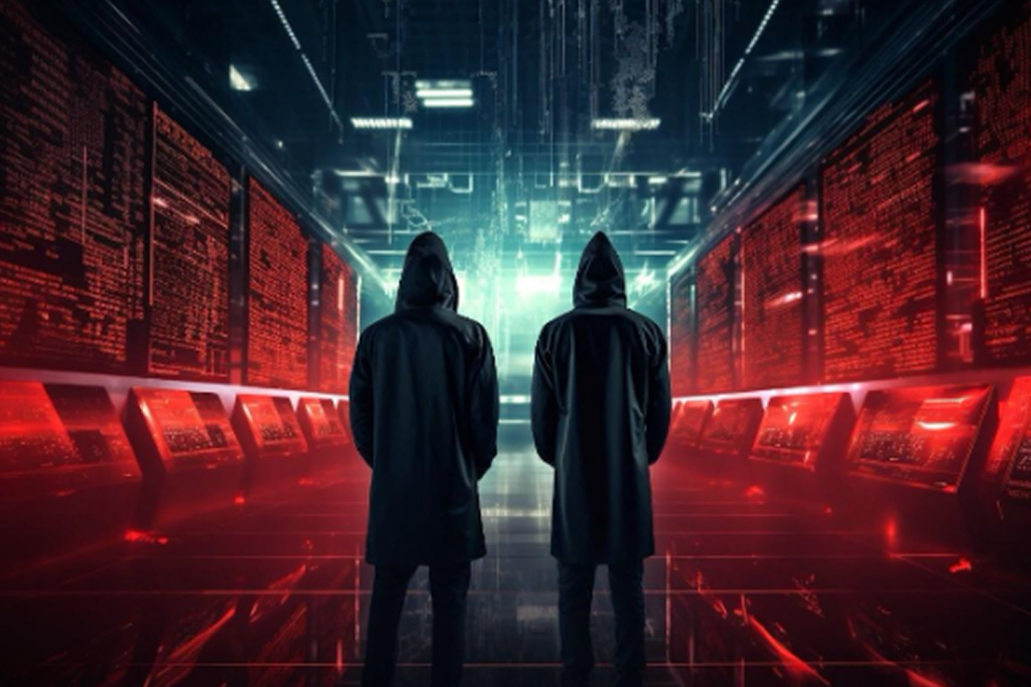 Dispute Erupts Between Security Firms Over Stolen CVE Identifiers