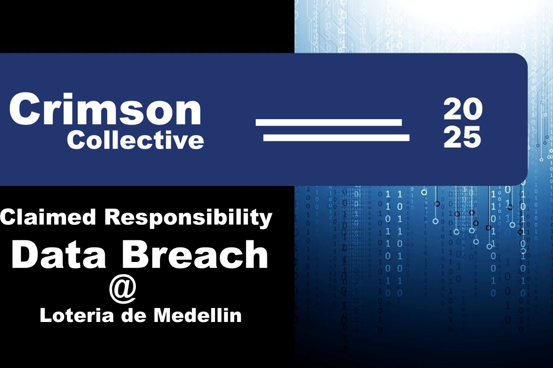 Colombian State Lottery Hacked Prize Winner Records Exposed