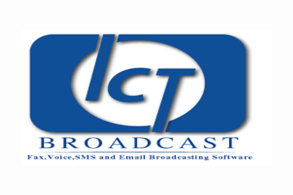 Critical ICTBroadcast Flaw Under Active Exploitation for Remote Code Execution