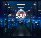 Maximum Severity RCE Bug Fixed in SAP NetWeaver