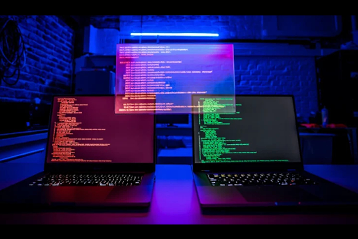 North Korean Group Refines Toolset Combining BeaverTail and OtterCookie Functions