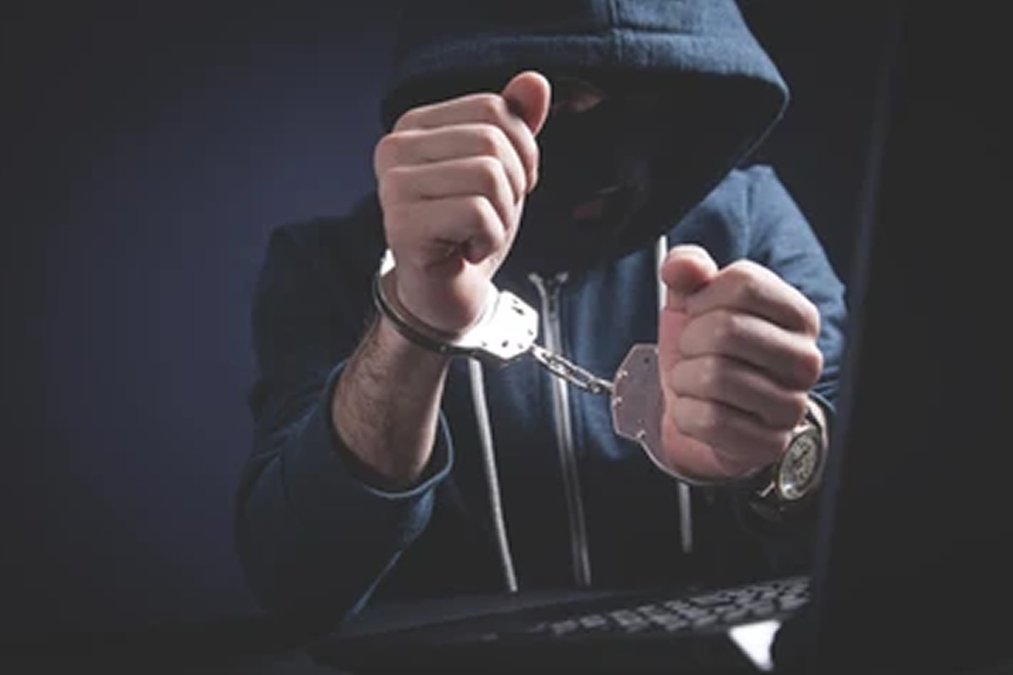 Operation SIMCARTEL Dismantles Major Cybercrime Infrastructure in Europe