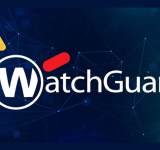 WatchGuard Patches Major VPN Flaw Letting Attackers Execute Code Remotely