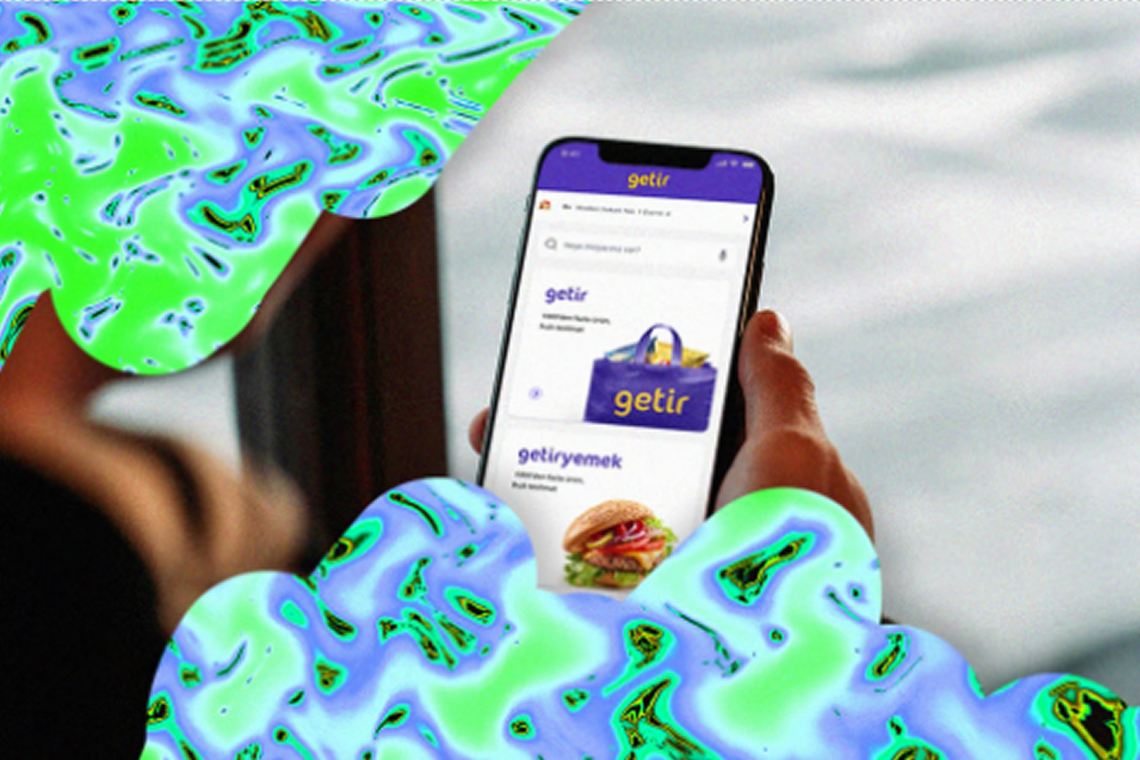 Getir Delivery Platform Data Allegedly Leaked Hackers Claim Intranet Access