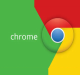 Urgent Update Chrome Safe Browsing Flaw Allows Remote Code Execution