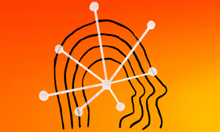 Anthropic Launches Claude Code Web App for Pro Subscribers