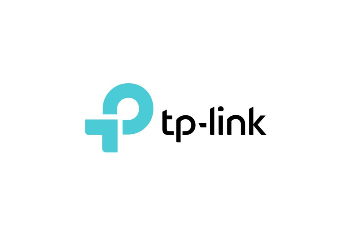Urgent Update TP-Link Omada Gateways Exposed by Critical RCE Flaws