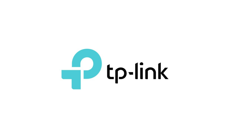 Urgent Update TP-Link Omada Gateways Exposed by Critical RCE Flaws