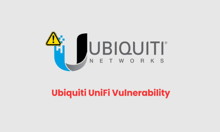 Critical Flaw Exposes UniFi Door Access API to Unauthenticated Control