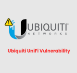Critical Flaw Exposes UniFi Door Access API to Unauthenticated Control