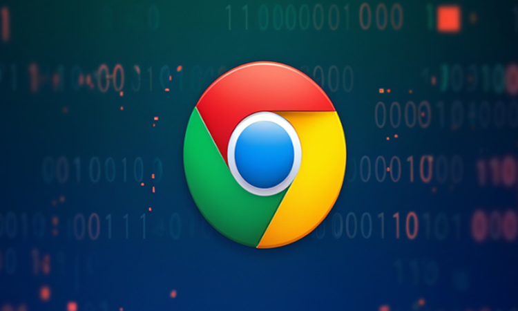 Memento Labs Spyware Used in Chrome Zero-Day Attack
