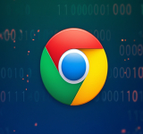 Memento Labs Spyware Used in Chrome Zero-Day Attack