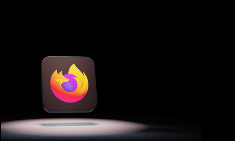 Firefox Mandates New Extensions Disclose Data Collection