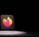 Firefox Mandates New Extensions Disclose Data Collection