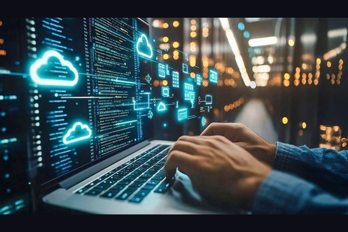 183 Million Stolen Logins Flooding Telegram and Dark Web Forums