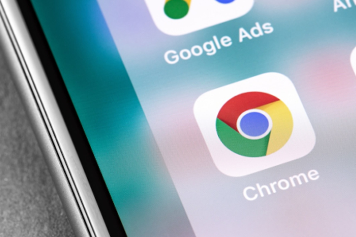 Chrome Boosts Security Only Secure Sites Allowed by Default 