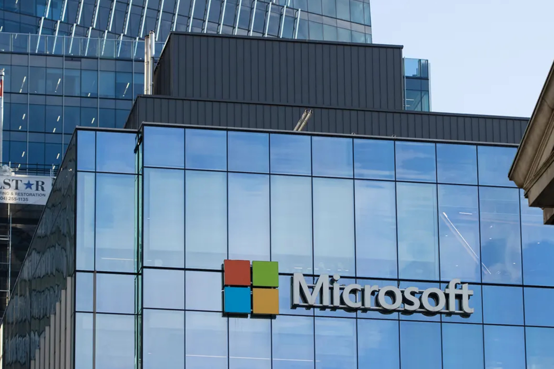 Microsoft Teams Vulnerabilities Could Enable Message Manipulation and Identity Spoofing, Researchers Warn