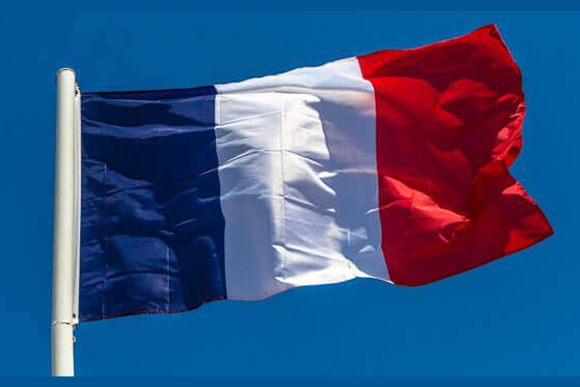 Cyberattack Exposes PII French Agency Pajemploi Leaks 1.2M Records