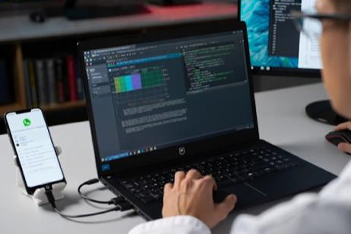 Meta Unlocks WhatsApp Network Protocol for Enhanced Bug Bounty Program