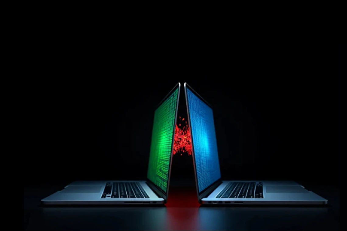 Cyber-Enabled Kinetic Targeting Iran APTs Use AIS Data for Missile Strikes