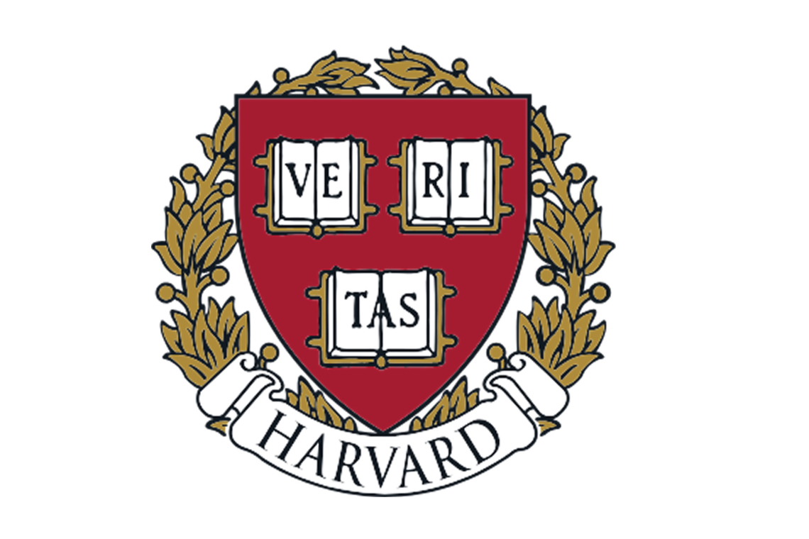 Harvard University Discloses Breach Affecting Students and Donors.