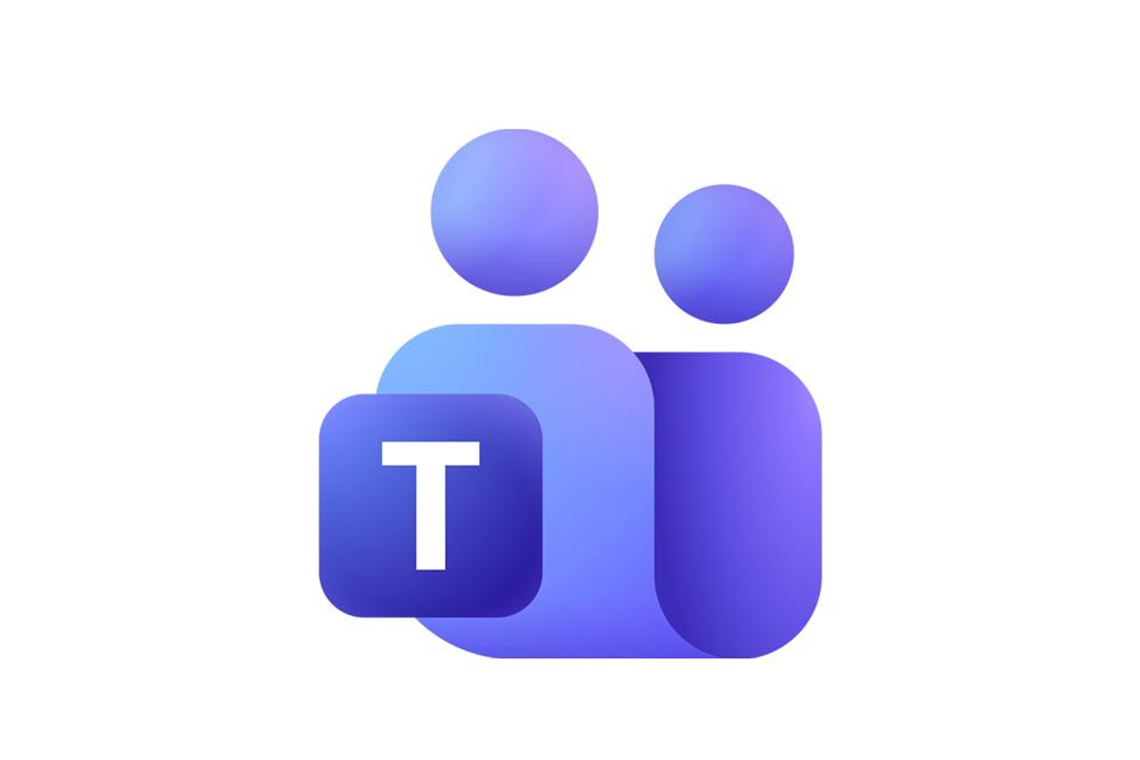 Teams Guest Access Flaw Microsoft Defender Protection Bypassed by External Tenants. 