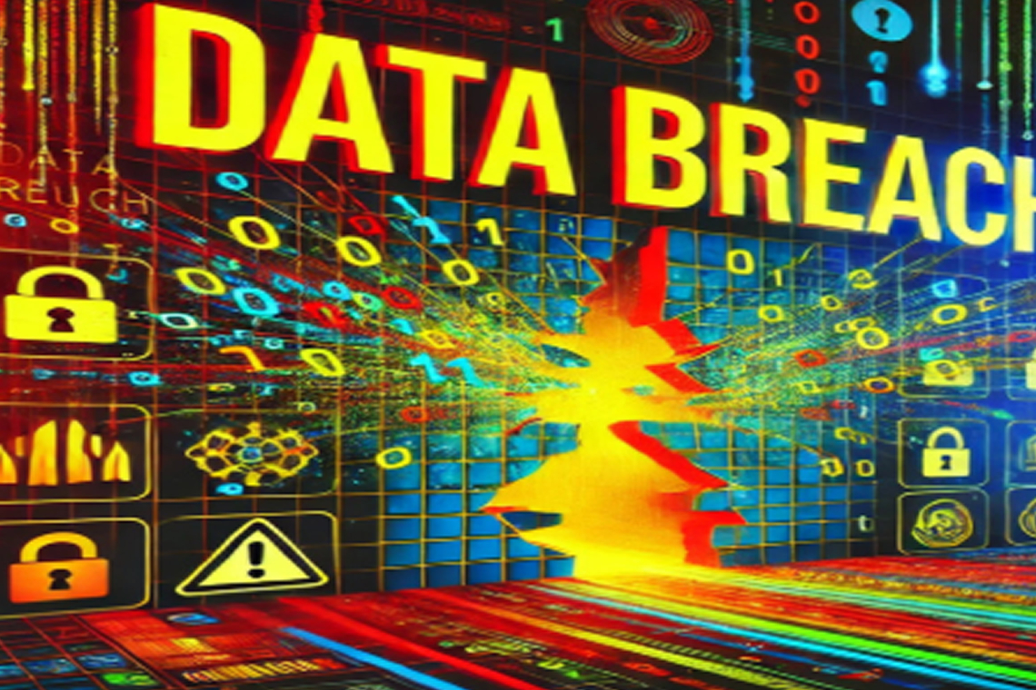 Vitas Hospice Data Breach Impacts Over 300,000 