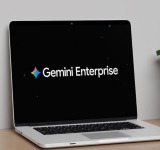 Google Patches Flaw in Gemini Enterprise Exposing Corporate Data