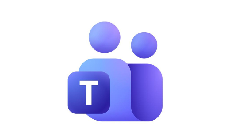 Microsoft Teams Feature to Flag Suspicious External Traffic