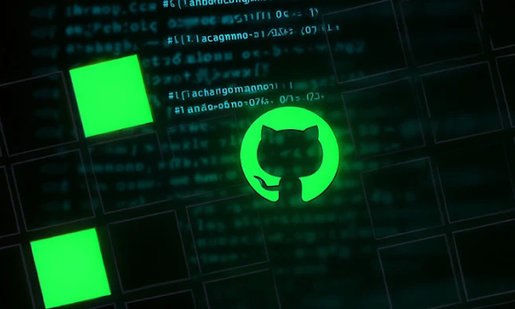 Hackers Hide PyStoreRAT in Fake OSINT and GPT GitHub Repos