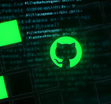 Hackers Hide PyStoreRAT in Fake OSINT and GPT GitHub Repos