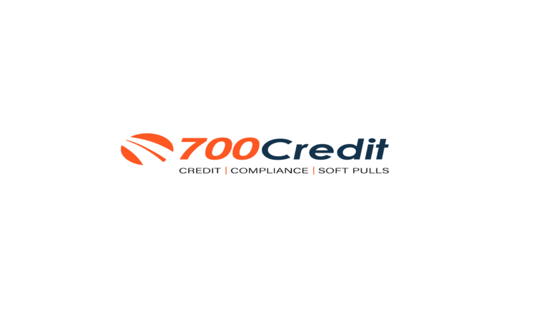 700Credit Data Breach Affects 5.8 Million Vehicle Dealership Customers