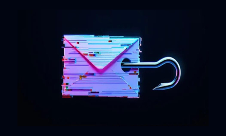 ISO Phishing Emails Target Russian Finance Sector with Phantom Stealer