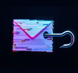 ISO Phishing Emails Target Russian Finance Sector with Phantom Stealer