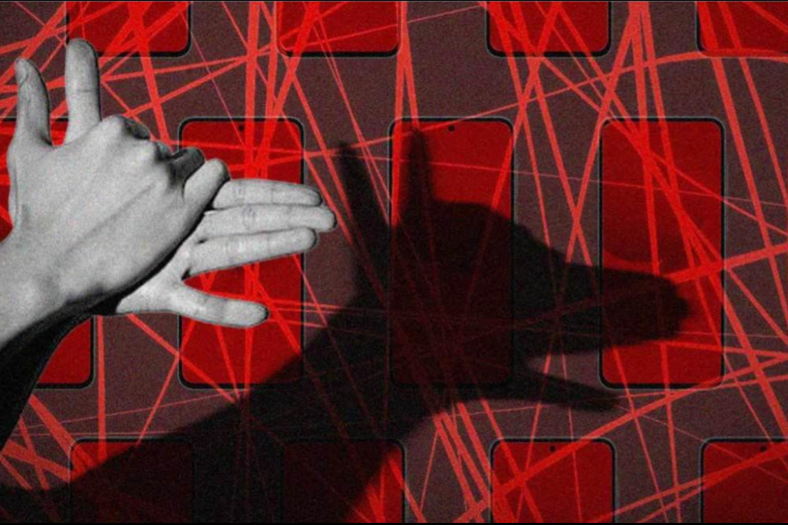 Massive Kimwolf Botnet Hijacks 1.8 million Android Devices and Briefly Outpaces Google 