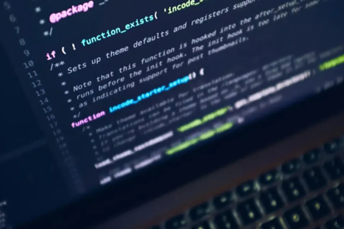 Operation PCPcat Breaches 59,000 React and Next.js Servers 