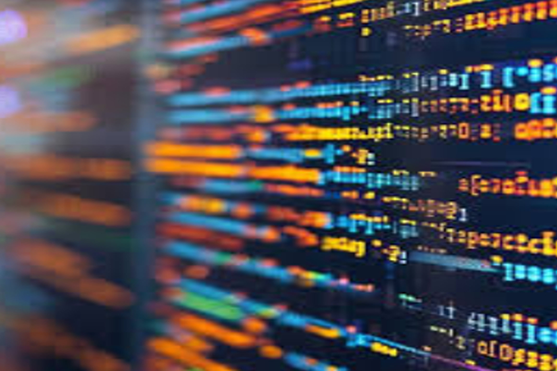 UK Government Establishes Centralized Cyber Unit to Coordinate Public Sector Incident Response