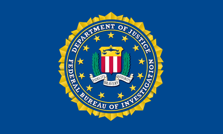 FBI Issues Alert on North Korean Spear-Phishing Campaigns Utilizing Malicious QR Codes