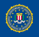 FBI Issues Alert on North Korean Spear-Phishing Campaigns Utilizing Malicious QR Codes