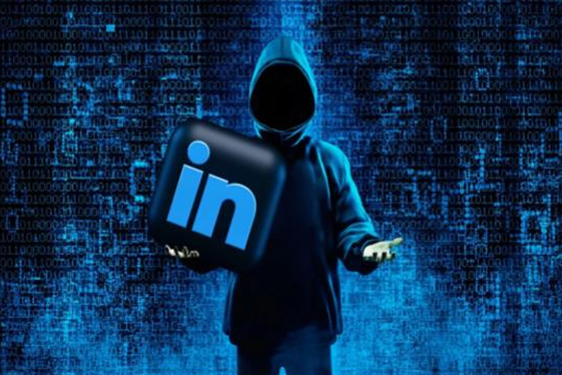 Attackers Use Realistic LinkedIn Comment Replies to Trick Users in New Phishing Scam 